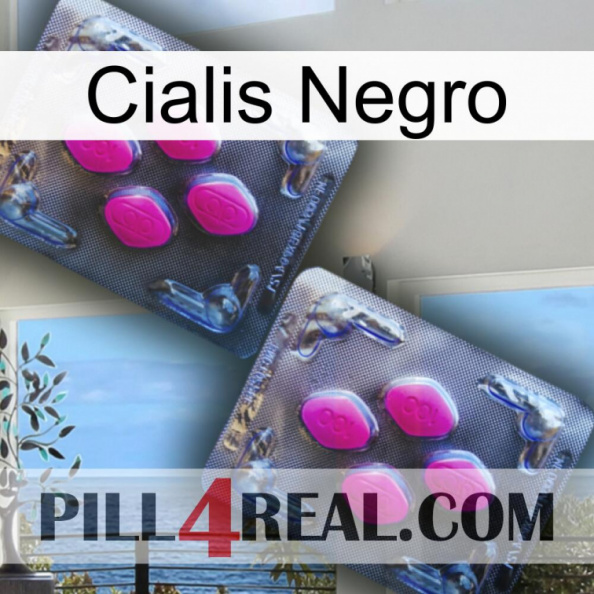 Cialis Black 01.jpg